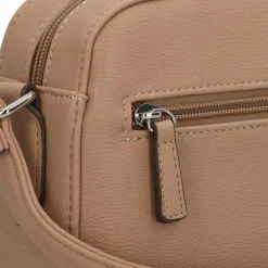 Gabor Umhängetaschen<Annett Umhängetasche 24 cm mixed beige