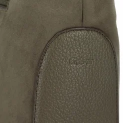 Gabor Anthea Schultertasche 32 cm