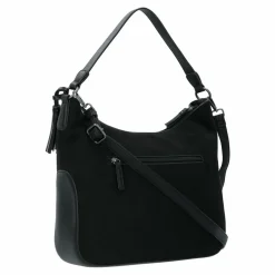 Gabor Anthea Schultertasche 32 cm