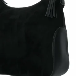 Gabor Anthea Schultertasche 32 cm