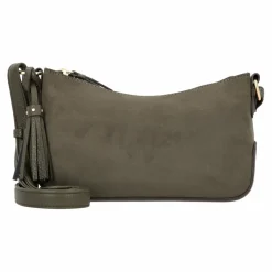 Gabor Anthea Umhängetasche M 25.5 cm