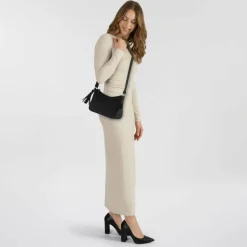 Gabor Anthea Umhängetasche M 25.5 cm