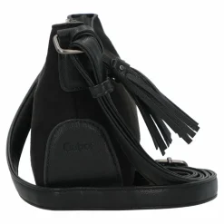 Gabor Anthea Umhängetasche M 25.5 cm