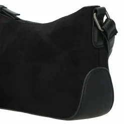 Gabor Anthea Umhängetasche M 25.5 cm