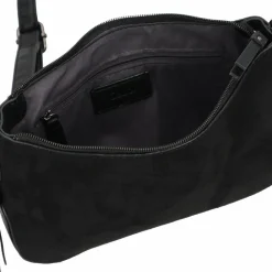 Gabor Anthea Umhängetasche M 25.5 cm