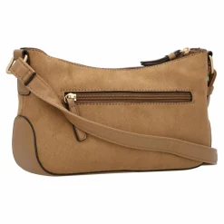 Online Gabor Anthea Umhängetasche M 25.5 cm camel