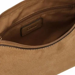 Online Gabor Anthea Umhängetasche M 25.5 cm camel
