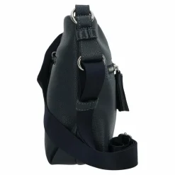 Online Gabor Anthina Umhängetasche M 28 cm dark blue