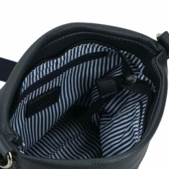 Online Gabor Anthina Umhängetasche M 28 cm dark blue