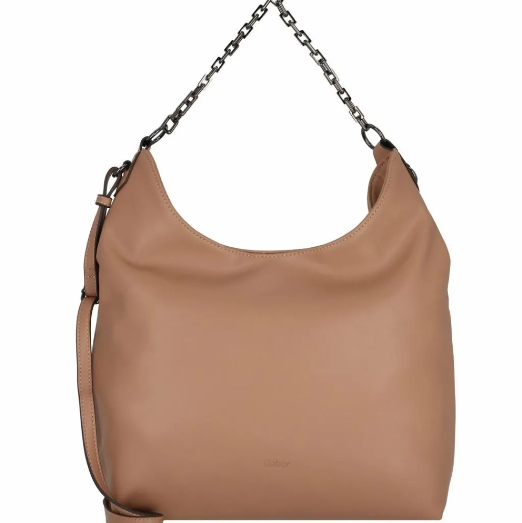 Gabor Banu Schultertasche 35 cm