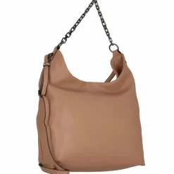 Gabor Banu Schultertasche 35 cm