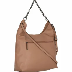 Gabor Banu Schultertasche 35 cm