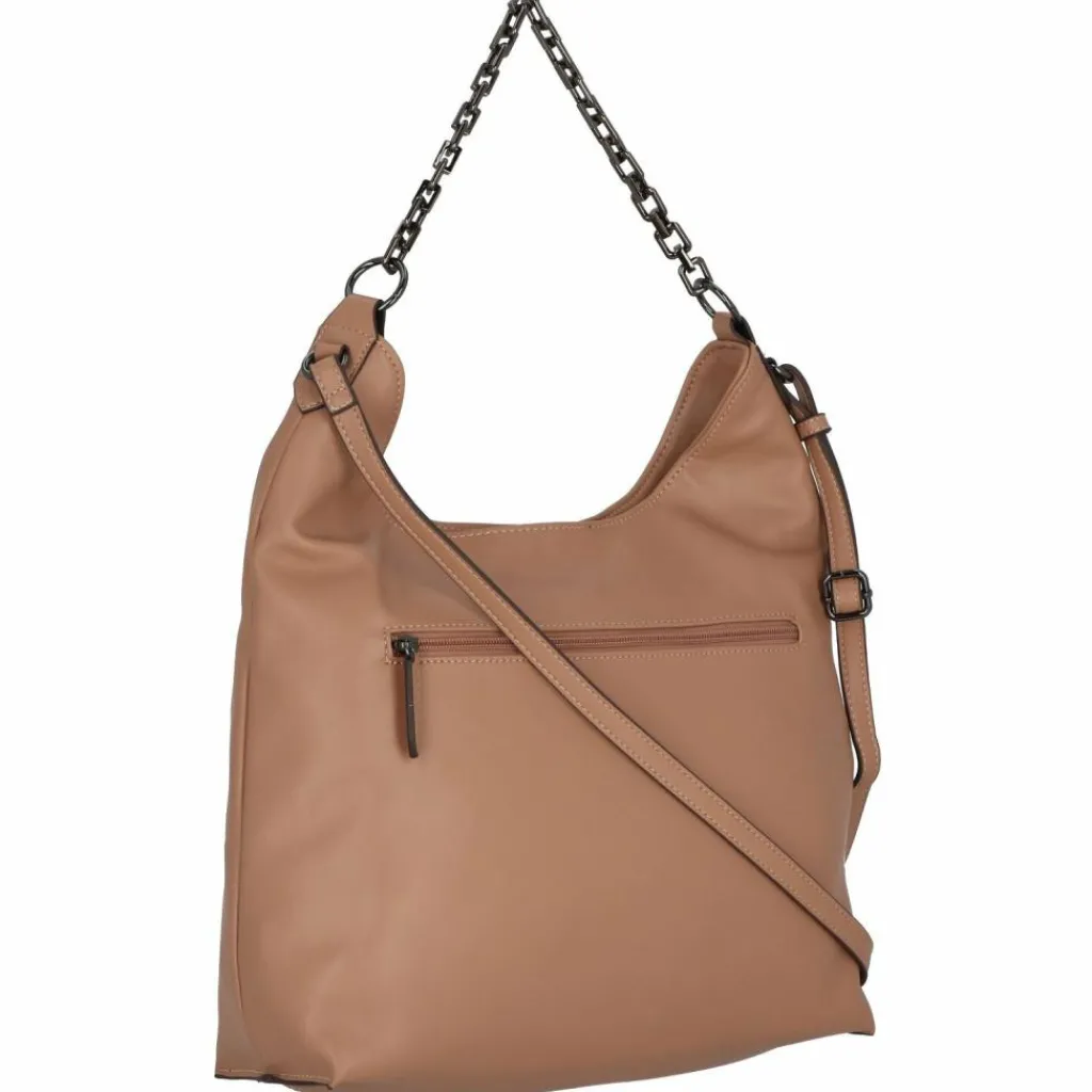 Gabor Banu Schultertasche 35 cm