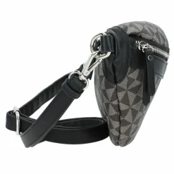 Gabor Barina Gürteltasche 24.5 cm