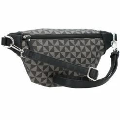 Gabor Barina Gürteltasche 24.5 cm