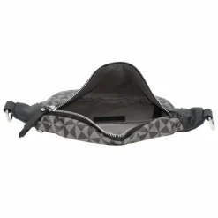 Gabor Barina Gürteltasche 24.5 cm