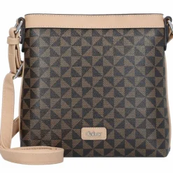 Gabor Barina Umhängetasche 24 cm