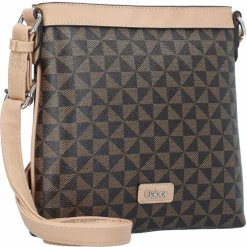 Gabor Barina Umhängetasche 24 cm