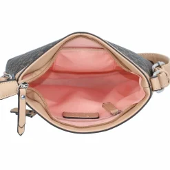 Gabor Barina Umhängetasche 24 cm