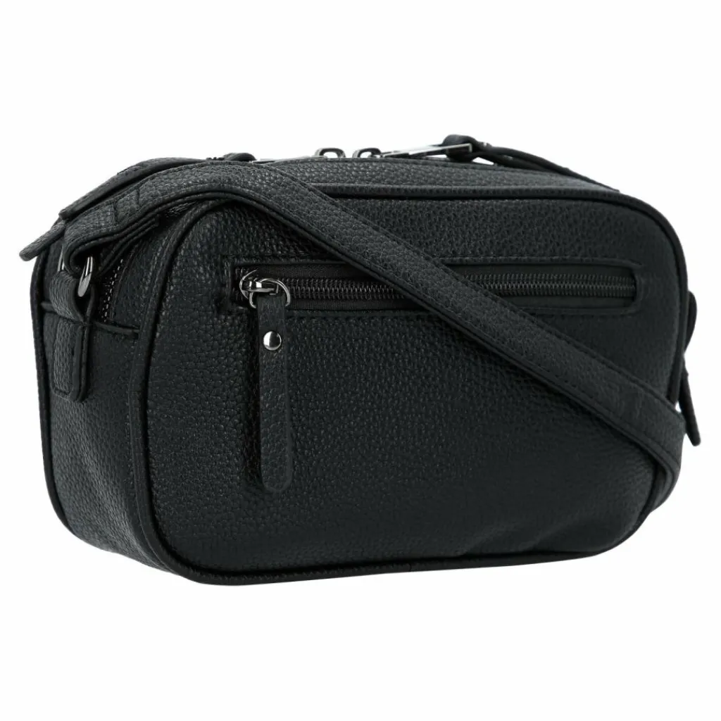 Online Gabor Beatriz Umhängetasche 21 cm black