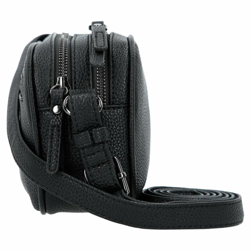 Online Gabor Beatriz Umhängetasche 21 cm black