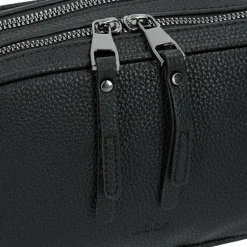 Online Gabor Beatriz Umhängetasche 21 cm black