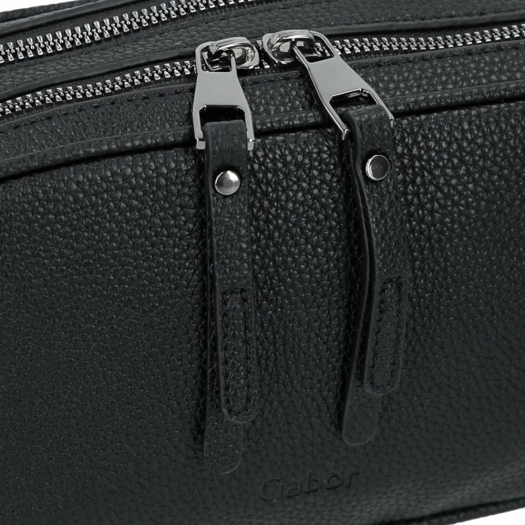 Online Gabor Beatriz Umhängetasche 21 cm black