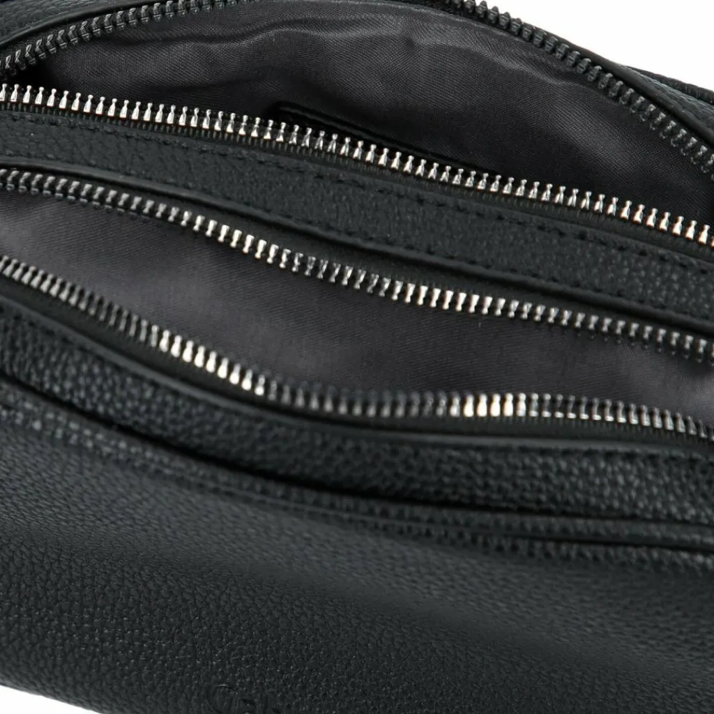 Online Gabor Beatriz Umhängetasche 21 cm black