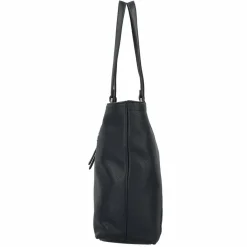 Gabor Shopper|Schultertaschen<Bessy Shopper Tasche 40 cm dark blue