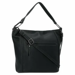 Hot Gabor Brianne Schultertasche 40 cm black