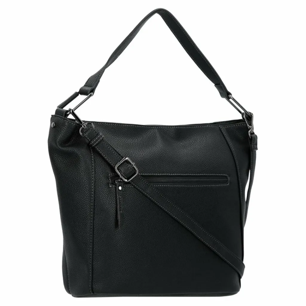 Hot Gabor Brianne Schultertasche 40 cm black