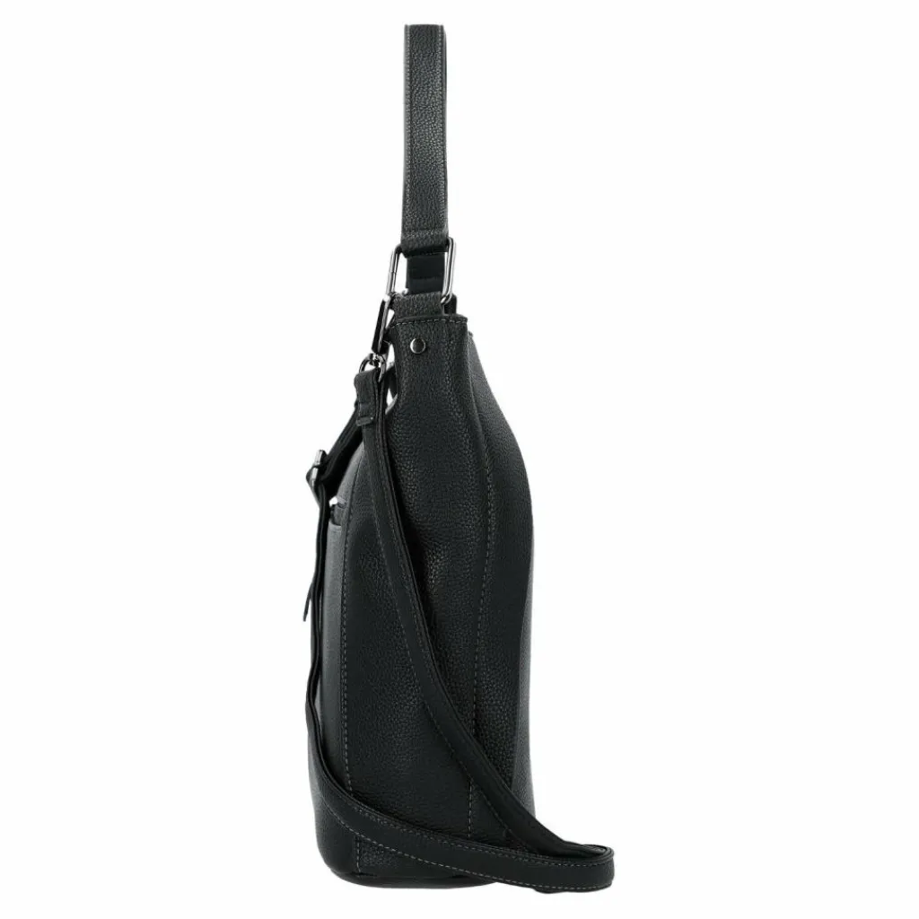 Hot Gabor Brianne Schultertasche 40 cm black