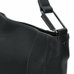 Hot Gabor Brianne Schultertasche 40 cm black