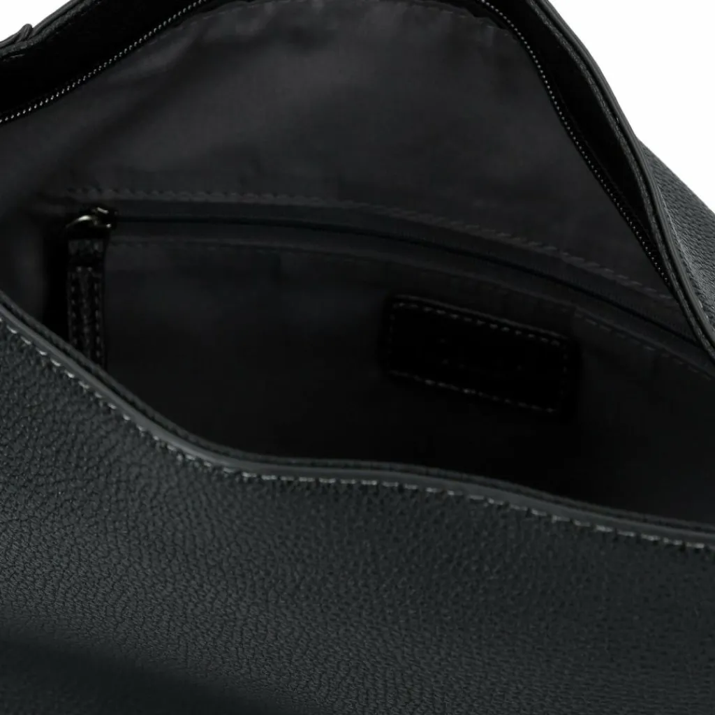 Hot Gabor Brianne Schultertasche 40 cm black