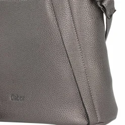 Gabor Brianne Schultertasche M 25.5 cm
