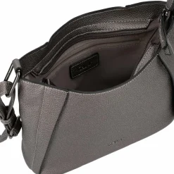 Gabor Brianne Schultertasche M 25.5 cm