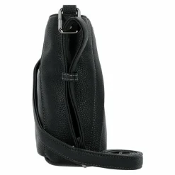 Gabor Schultertaschen<Brianne Schultertasche M 25.5 cm black