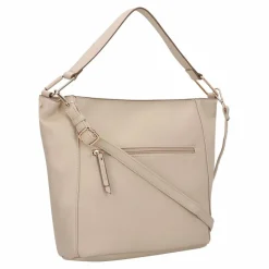 Gabor Brianne Schultertasche 40 cm