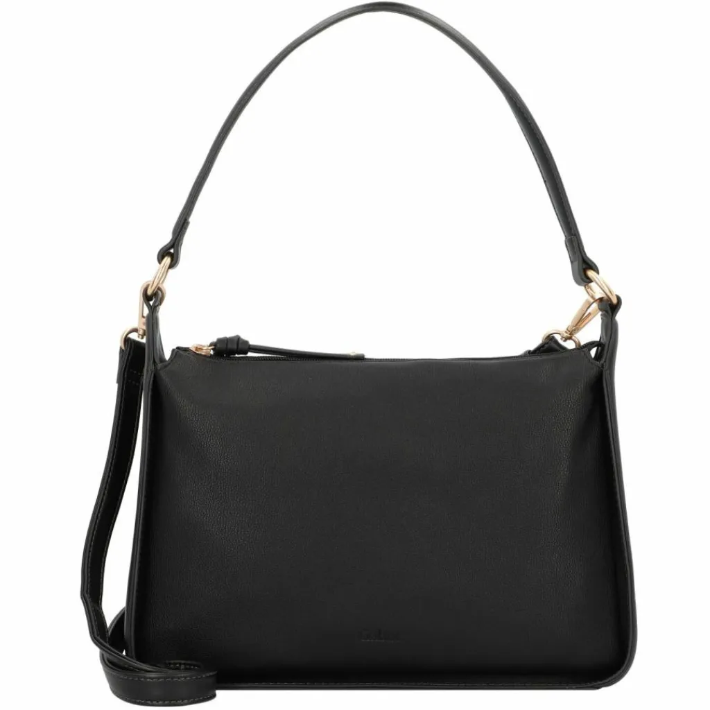 New Gabor Caissy Schultertasche 31.5 cm black
