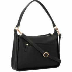 New Gabor Caissy Schultertasche 31.5 cm black