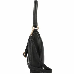 New Gabor Caissy Schultertasche 31.5 cm black