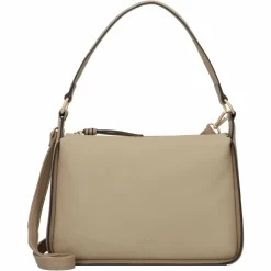 Gabor Caissy Schultertasche 31.5 cm
