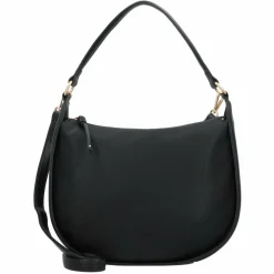 Gabor Caissy Schultertasche 32 cm