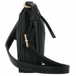 Gabor Caissy Umhängetasche 25.5 cm