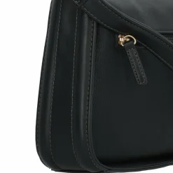 Gabor Caissy Umhängetasche 25.5 cm