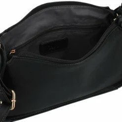 Gabor Caissy Umhängetasche 25.5 cm