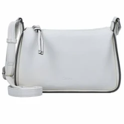 Gabor Caissy Umhängetasche 25.5 cm