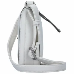 Gabor Caissy Umhängetasche 25.5 cm