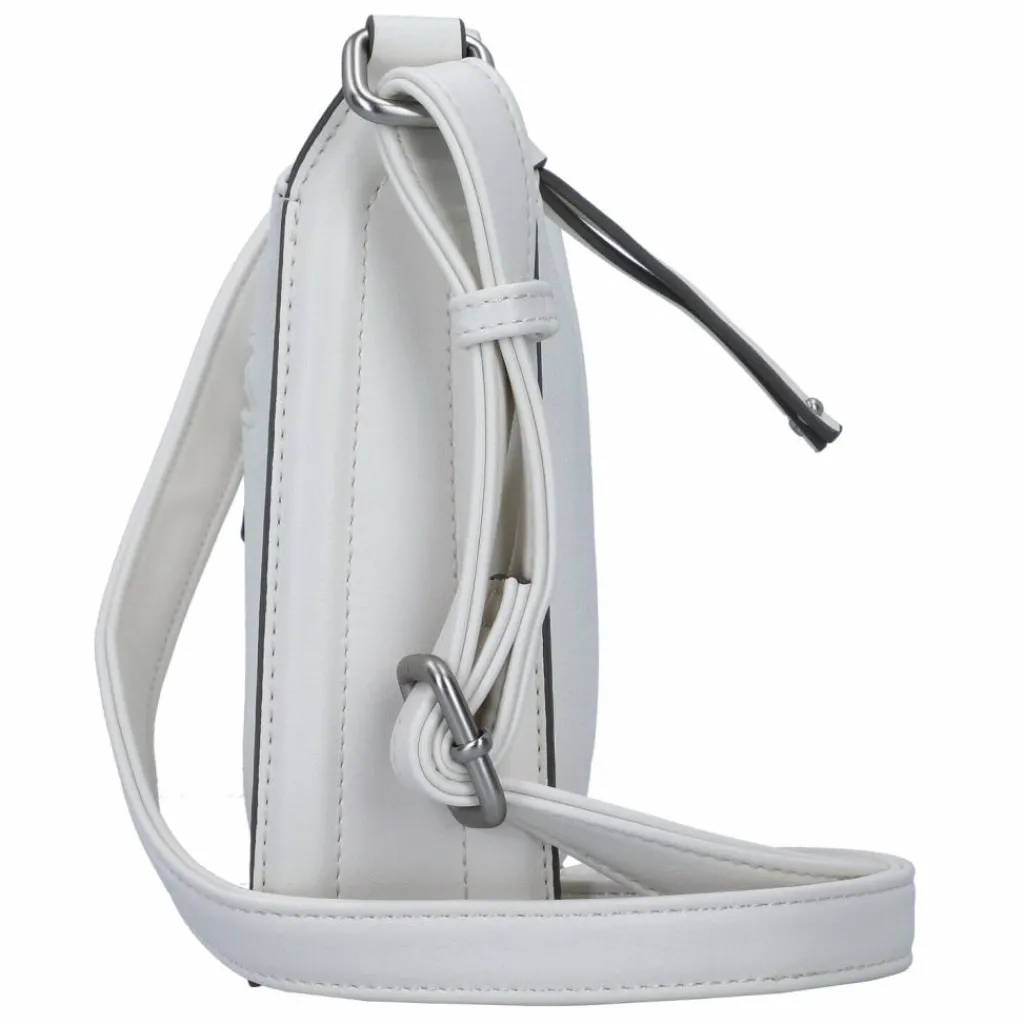 Gabor Caissy Umhängetasche 25.5 cm