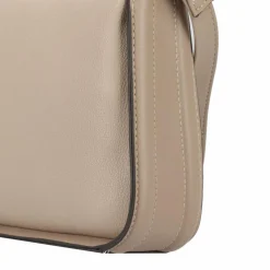 Gabor Caissy Umhängetasche 25.5 cm